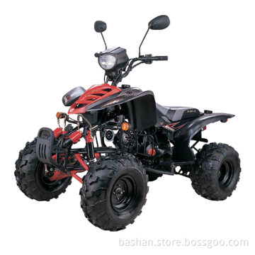 BS110S-2 atv